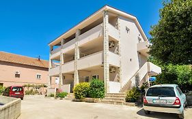 Apartments Samardzic